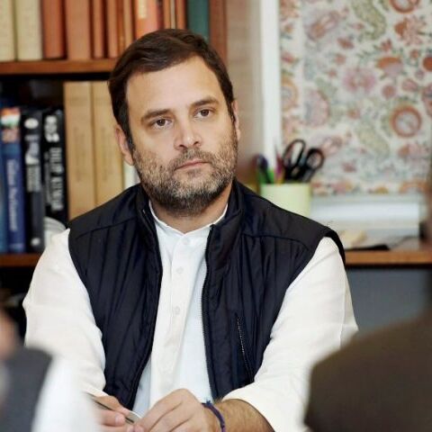 समझौते पर टिकी है मध्य प्रदेश में कांग्रेस के लिए जीत की राह, सीटों के बंटवारे पर नहीं बढ़ रही बात समझौते पर टिकी है मध्य प्रदेश में कांग्रेस के लिए जीत की राह, सीटों के बंटवारे पर नहीं बढ़ रही बात