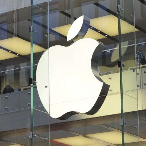 लॉन्च APPLE ने MAC PRO के लिए 6K DISPLAY XDR किया, अन्य खासियत ये होगी... लॉन्च APPLE ने MAC PRO के लिए 6K DISPLAY XDR किया, अन्य खासियत ये होगी...