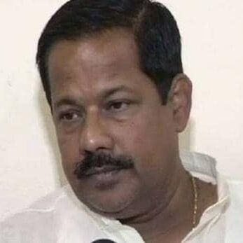 चमकी बुखार: बीजेपी सांसद ने 4जी को बताया बच्चों की मौत का जिम्मेदार चमकी बुखार: बीजेपी सांसद ने 4जी को बताया बच्चों की मौत का जिम्मेदार