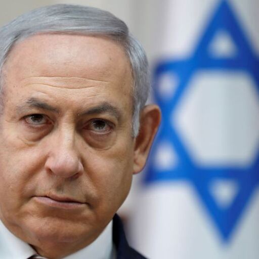 इजरायल ने नष्ट की लेबनान की तरफ से खोदी गई सुरंग, क्या था इसका उद्देश्य?