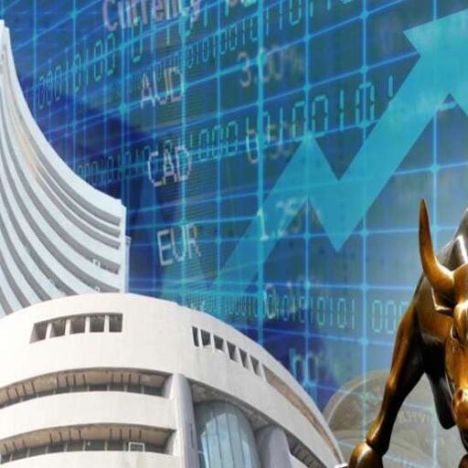 इस हफ्ते आएंगे कई बड़ी कंपनियों के रिजल्‍ट, जानिए क्‍या होगी शेयर मार्केट की चाल