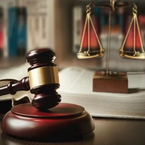 सुप्रीम कोर्ट व हाईकोर्ट के जजों के वेतन में 200 फीसदी की बढ़ोतरी, सरकार ने जारी की अधिसूचना