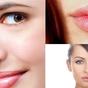 अगर आपके चेहरे पर भी है काला तिल, तो चमक सकती है किस्मत-जानिए पूरी ख़बर