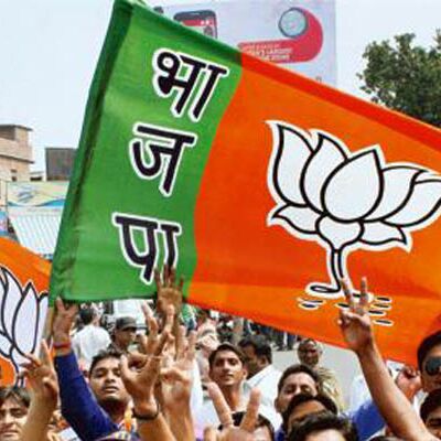 RSS की रिपोर्ट: मध्य प्रदेश में BJP की हालत खस्ता, 78 विधायकों के टिकट काटे जाएं