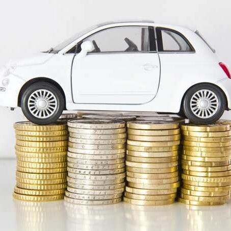 बीमा प्रीमियम बढ़ा, कार और बाइक खरीदना हुआ महंगा