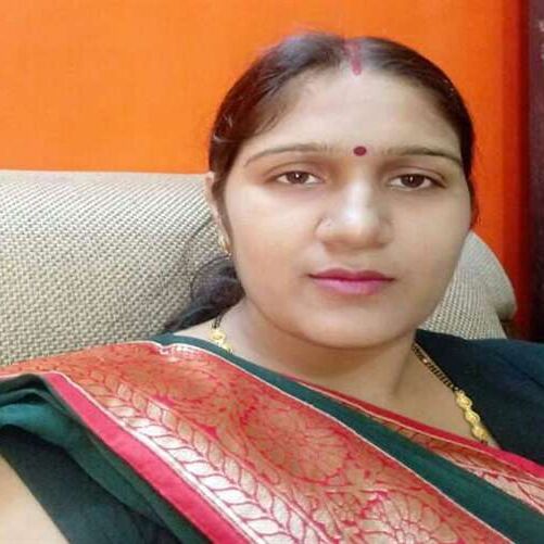 कन्नौज में पूर्व जिला पंचायत सदस्य की पत्नी ने खुद को गोली से उड़ाया