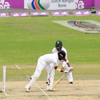 बांग्लादेश को झटका, ICC ने चटगांव के बाद मीरपुर की पिच को कहा खराब