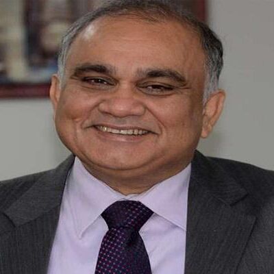 डॉ. अनूप आज शाम संभालेंगे मुख्य सचिव का कार्यभार, राजीव कुमार की विदाई