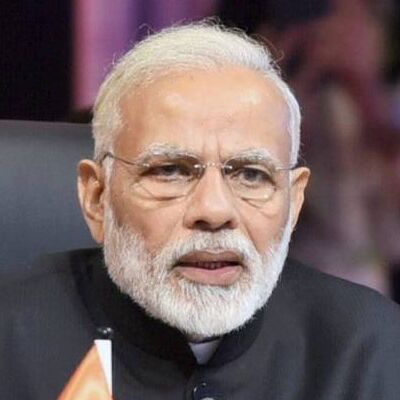 बोहरा समाज से मिलने कल इंदौर जाएंगे पीएम मोदी, आतंकी हमले का खतरा अलर्ट पर खुफिया एजेंसियां