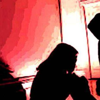 बिहार-नेपाल बॉर्डर पर की जा रही थी 6 महिलाओं की तस्करी, 2 गिरफ्तार