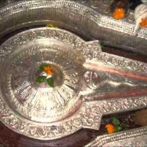 भीमाशंकर ज्योतिर्लिंग के दर्शन करने मात्र से मिट जाते हैं सभी दु:खों, यहां कुंभकरण के पुत्र भीमेश्वर का किया था वध