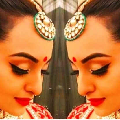 कलंक में आदित्य रॉय कपूर के साथ काम करने को लेकर खुश हैं सोनाक्षी सिन्हा, कहा...