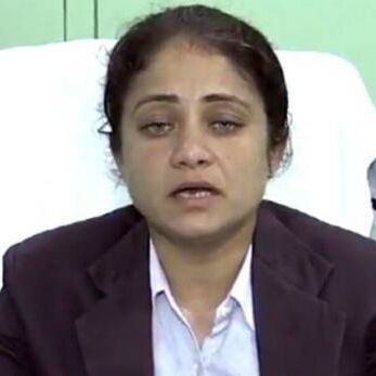 डेरा भक्तों को नपुंसक बनाने वाले डॉक्टर की निशानदेही पर विपश्यना के ठिकानों पर छापे