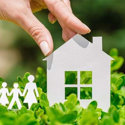 जानिए ग्रुप और इंडिविजुअल हेल्थ इंश्योरेंस में क्या है फर्क जानिए ग्रुप और इंडिविजुअल हेल्थ इंश्योरेंस में क्या है फर्क