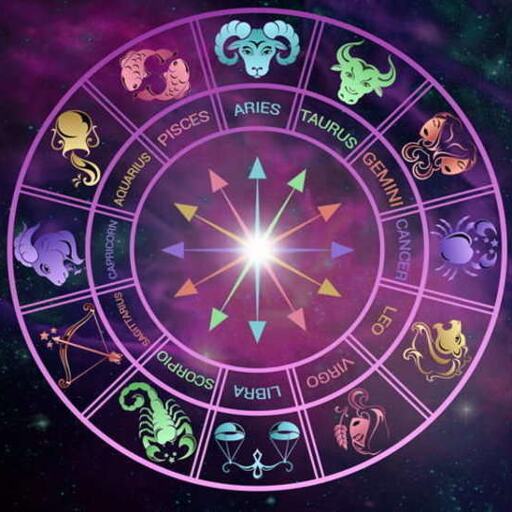 आज 04 जून 2018 दिन सोमवार का राशिफल