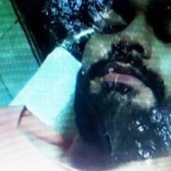 महिला दोस्त के घर से लौट रहे छात्र पर फायरिंग, पहले पीटा और फिर दागी गोली