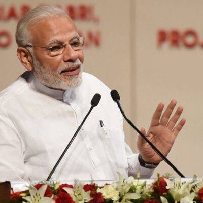 बड़ी खुशखबरी: बजट सत्र में मोदी सरकार देने जा रही है आम जनता को 6 बड़े तोहफे