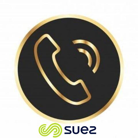 सीवर सफाई के लिए न हों परेशान, इस टोल फ्री नम्बर पर है समाधान