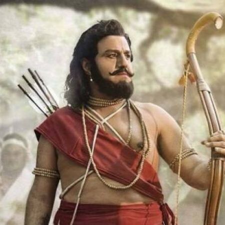 रिलीज़ से पहले ही इस शख्सियत की बायोपिक ने की 25 करोड़ की कमाई