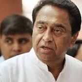 सिख दंगे मामले में कमलनाथ की मुश्किलें बढ़ सकती सिख दंगे मामले में कमलनाथ की मुश्किलें बढ़ सकती