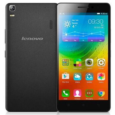 लेनोवो पेश करेगा बेहतर स्टैंड-बाय बैकअप फोन