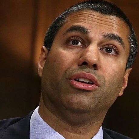 अमेरिका: इंटरनेट का विलेन बना भारतीय मूल का ये शख्स, इस कानून का किया खात्मा