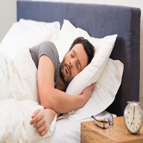 अमावस्या पर भूलकर भी न करें ऐसी 5 गलतियां, जीवन में आ सकती हैं परेशानियां