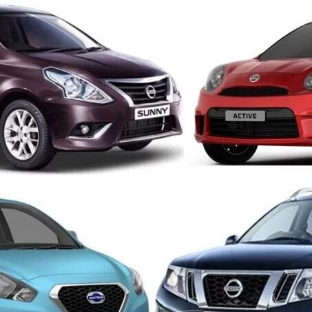 खुशखबरी: कार खरीदने के आखिरी दो दिन, ये कंपनी दे रही 77 हजार का डिस्काउंट