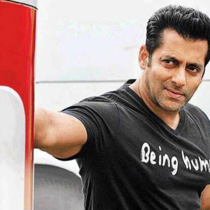 सलमान खान को राहत, कोर्ट ने दी विदेश जाने की इजाजत