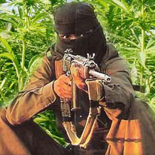 माओवादियों के हमले में पांच पुलिसकर्मी शहीद: झारखंड माओवादियों के हमले में पांच पुलिसकर्मी शहीद: झारखंड