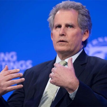 आईएमएफ ने भारत के आर्थिक सुधारों की तारीफ की