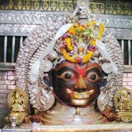 रविवार या बुधवार को जरूर करें यह पाठ