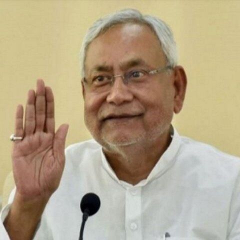 गरीबों के लिए शुरू की पेंशन योजना सीएम नीतीश: बिहार गरीबों के लिए शुरू की पेंशन योजना सीएम नीतीश: बिहार