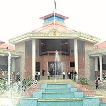 इस तारीख से पहले करें आवेदन, हाई कोर्ट ने निकाली है वैकेंसी