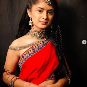 16 साल की उम्र में इंडस्ट्री में राज करती थी यह एक्ट्रेस, अब दिखने लगी है ऐसी