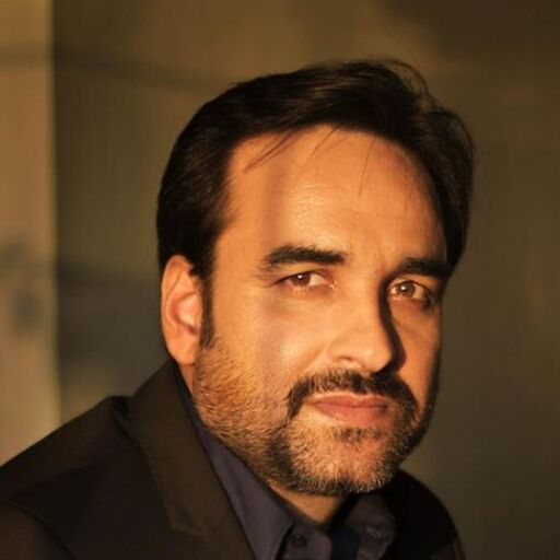 स्‍त्री में डराने के बाद, एडल्‍ट स्‍टार की बायोपिक के लिए कुछ ऐसा सीख रहे हैं पंकज त्रिपाठी