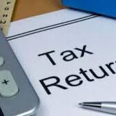 FD करवाने जा रहे हैं तो ध्यान रखें ये बातें, नहीं तो आ सकता है इनकम टैक्स का नोटिस FD करवाने जा रहे हैं तो ध्यान रखें ये बातें, नहीं तो आ सकता है इनकम टैक्स का नोटिस