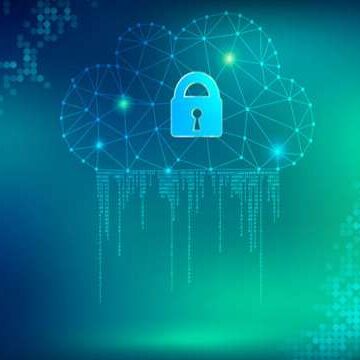 Facebook से लेकर Aadhar तक, 2018 की ये डाटा लीक्स रही चर्चा में