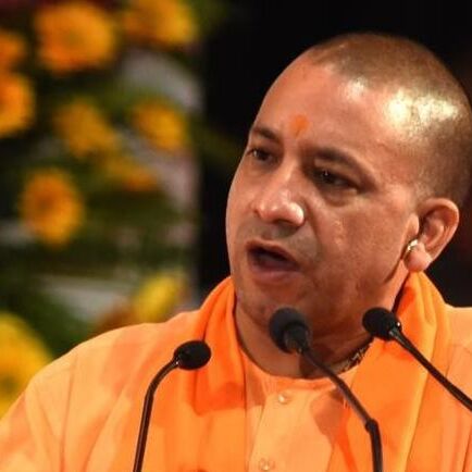 अपराध रोकने के लिए यूपी सरकार का अहम फैसला, योगी कैबिनेट ने यूपीकोका को दी मंजूरी