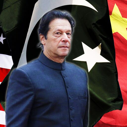 निशान-ए-पाकिस्तान से नवाजा गया वांग को, अहम समझौते पाकिस्तान और चीन के बीच हुए...