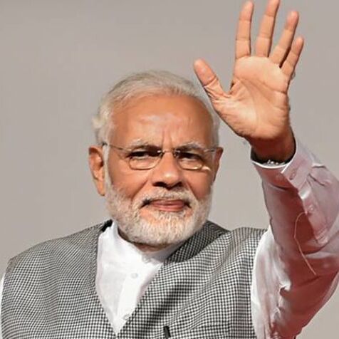 पीएम मोदी ने लॉन्च की ये बड़ी योजना, अब सिर्फ 59 मिनट में मिलेगा 1 करोड़ रुपए का लोन