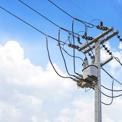 जब कटा भाजपा सांसद का बिजली कनेक्शन, तो जेई को उठा ले गया प्रतिनिधि