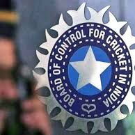 बीसीसीआई करेगा दो हजार से ज्यादा मैचों का आयोजन
