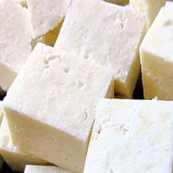 इस नामी ब्रांड का पनीर इस्तेमाल करते हैं तो हो जाएं सावधान, वरना खाने के बाद पछताएंगे