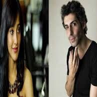 रिलीज़ डेट हुई फाइनल, इस फिल्म में नज़र आएंगे नेहा शर्मा और जिम सरभ...