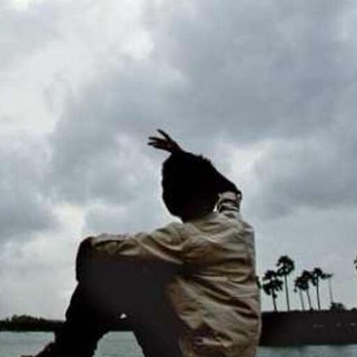 उमस भरी गर्मी का दौर जारी: यूपी उमस भरी गर्मी का दौर जारी: यूपी