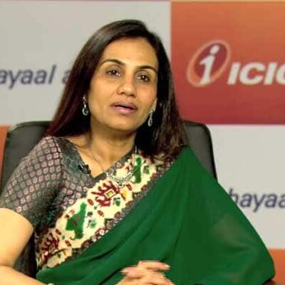 चंदा के जाते ही 16 साल में पहली बार हुआ कारनामा, ICICI बैंक को 120 करोड़ का घाटा