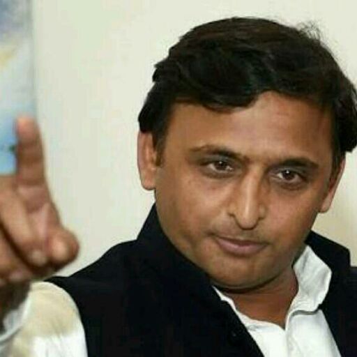 आखिर क्यों नही करना चाहते अखिलेश मोदी को गढ़ में चुनौती देने वाले इस कांग्रेसी विधायक के लिए रोड शो?