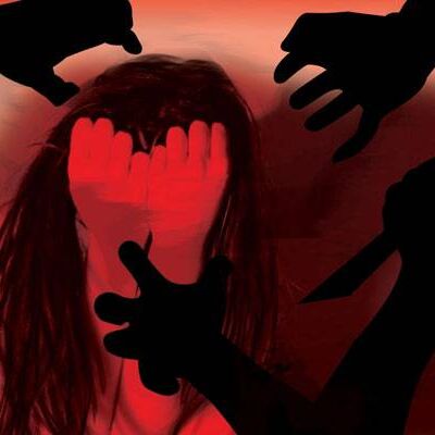 मध्यप्रदेश: 13 साल की नेत्रहीन लड़की के साथ रेप, आरोपी फरार मध्यप्रदेश: 13 साल की नेत्रहीन लड़की के साथ रेप, आरोपी फरार