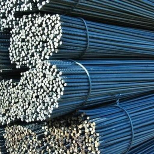 घटिया सरिया बनाने वाले जाएंगे जेल, केंद्रीय इस्पात मंत्रालय ने दी चेतावनी घटिया सरिया बनाने वाले जाएंगे जेल, केंद्रीय इस्पात मंत्रालय ने दी चेतावनी